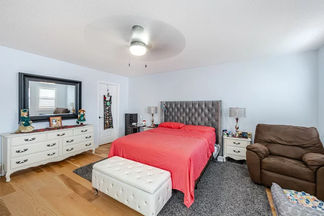 284 Johnson Drive, Shelburne - photo 27