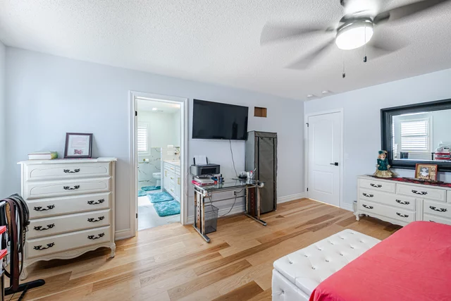 284 Johnson Drive, Shelburne - photo 28