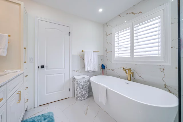 284 Johnson Drive, Shelburne - photo 30