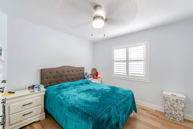 284 Johnson Drive, Shelburne - photo 31