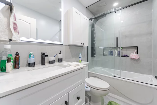 284 Johnson Drive, Shelburne - photo 33