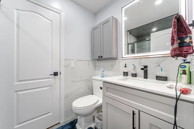 284 Johnson Drive, Shelburne - photo 35