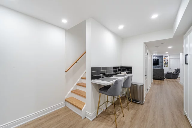 284 Johnson Drive, Shelburne - photo 38