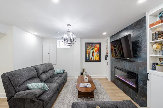 284 Johnson Drive, Shelburne - photo 41