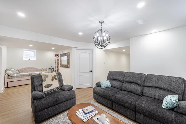 284 Johnson Drive, Shelburne - photo 42