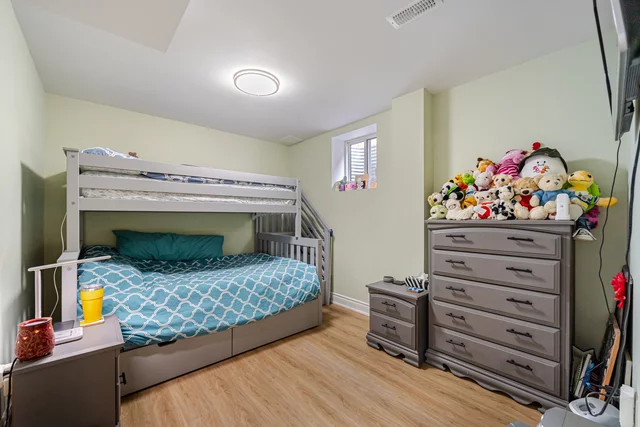 284 Johnson Drive, Shelburne - photo 44