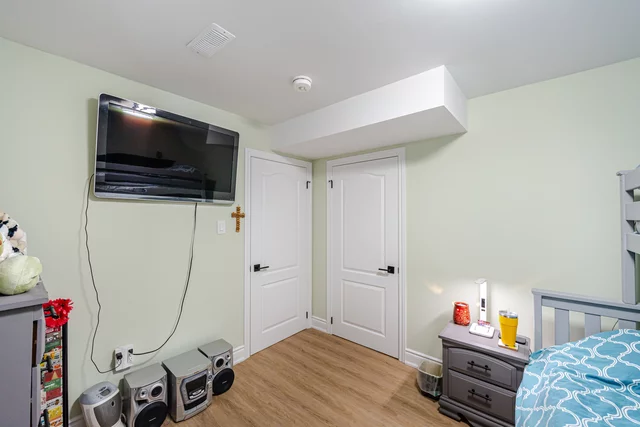 284 Johnson Drive, Shelburne - photo 45
