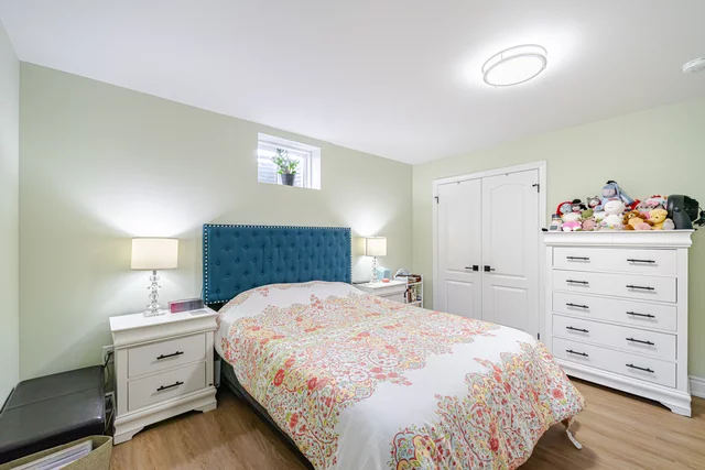 284 Johnson Drive, Shelburne - photo 46