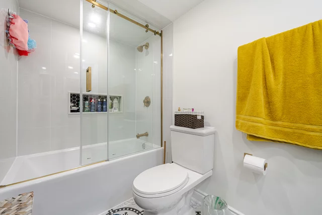 284 Johnson Drive, Shelburne - photo 48