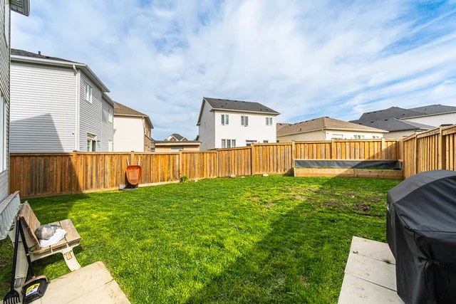 284 Johnson Drive, Shelburne - photo 49