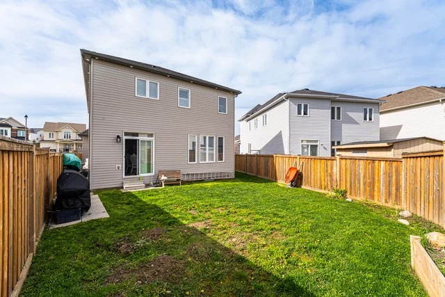 284 Johnson Drive, Shelburne - photo 50