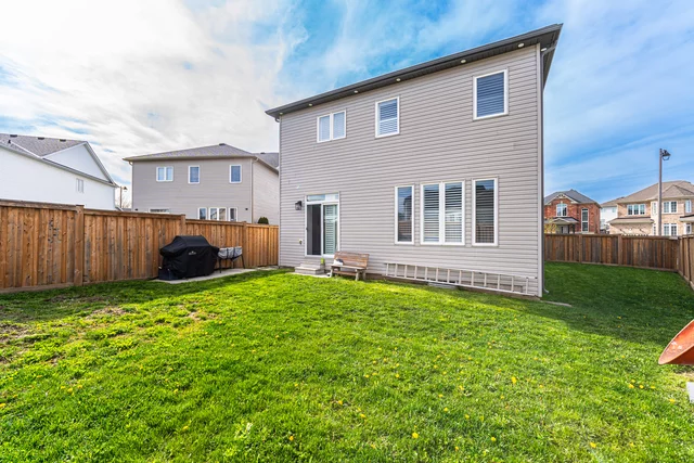 284 Johnson Drive, Shelburne - photo 51