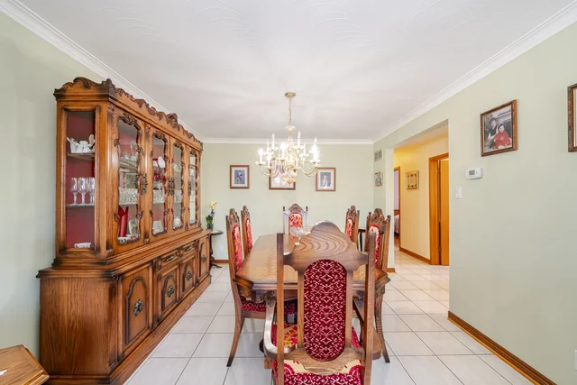 9 Riverton Drive, North York - photo 14