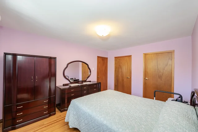 9 Riverton Drive, North York - photo 19
