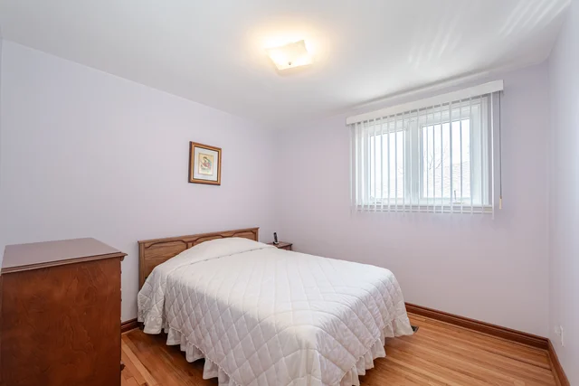 9 Riverton Drive, North York - photo 21