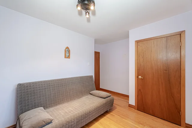 9 Riverton Drive, North York - photo 24