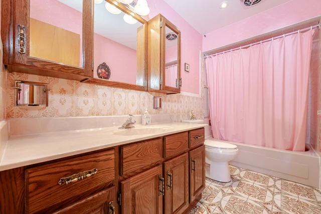 9 Riverton Drive, North York - photo 25