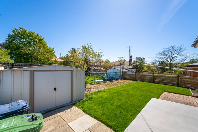 9 Riverton Drive, North York - photo 40