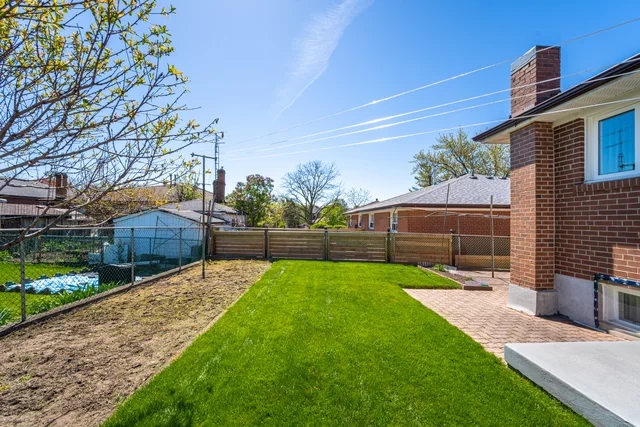 9 Riverton Drive, North York - photo 41