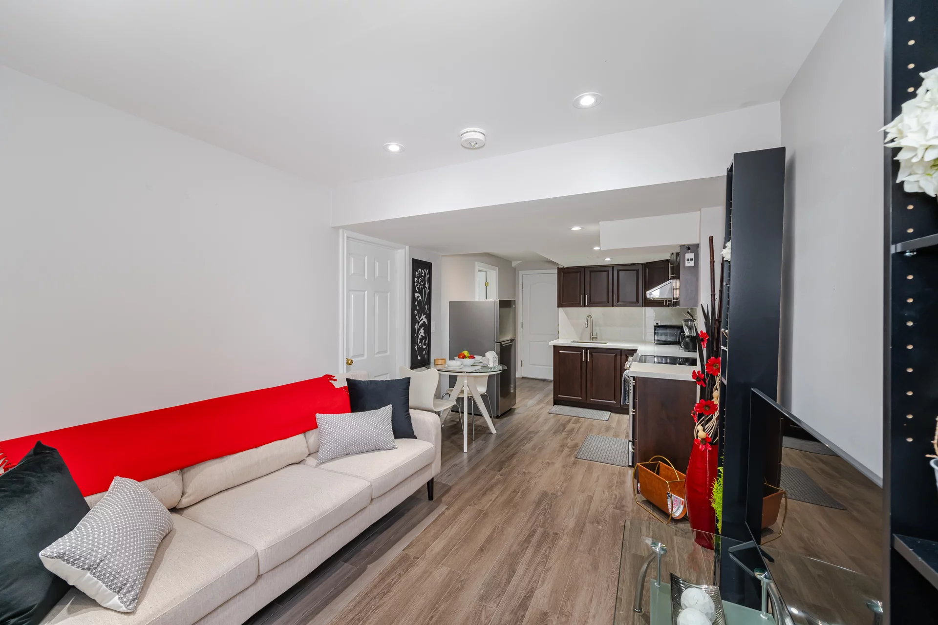 24 Parisian Road, Brampton - photo 6