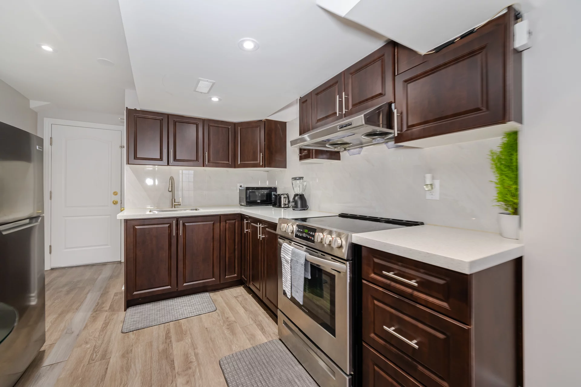 24 Parisian Road, Brampton - photo 12