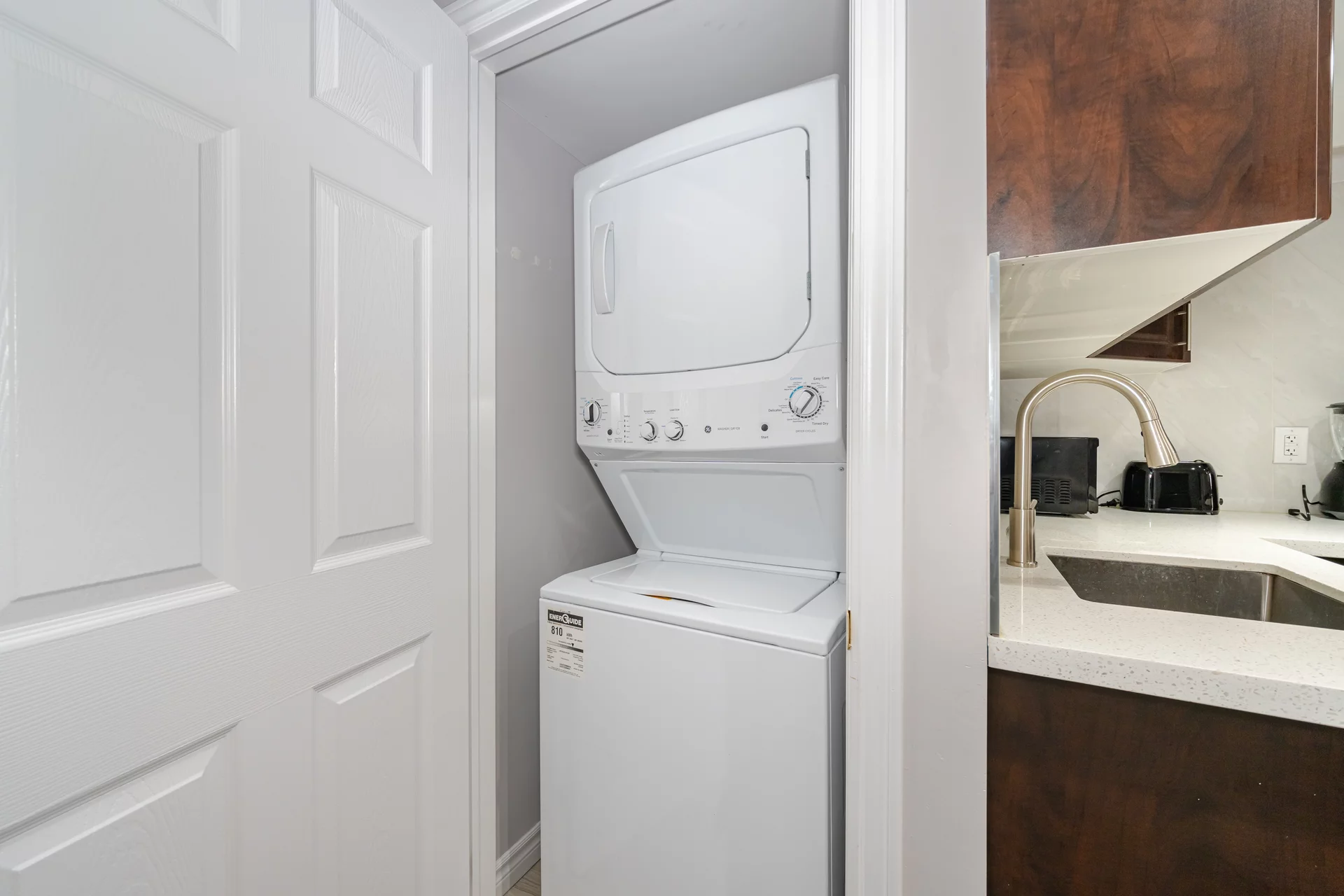24 Parisian Road, Brampton - photo 17