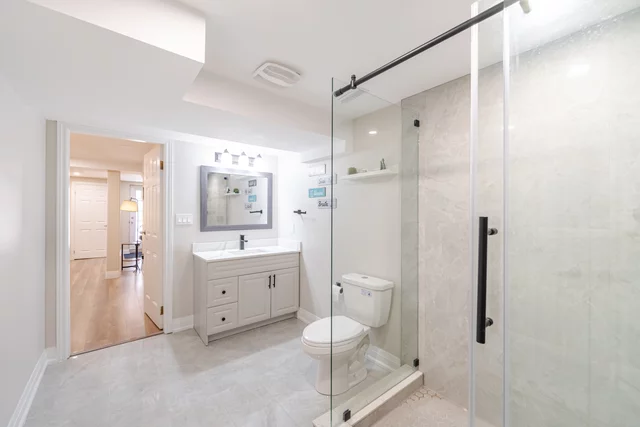 2932 Redbud Avenue, Oakville - photo 23