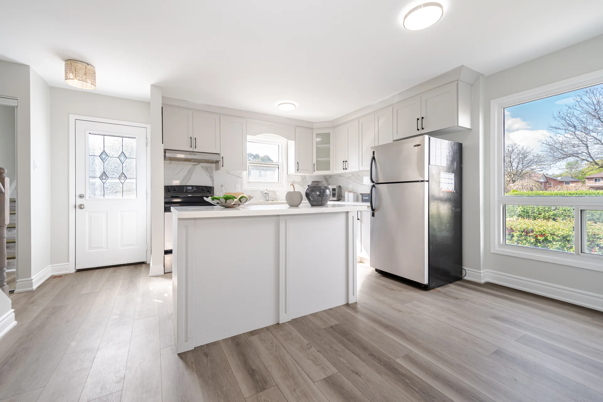 6 Hawkins Court, Brampton - photo 8