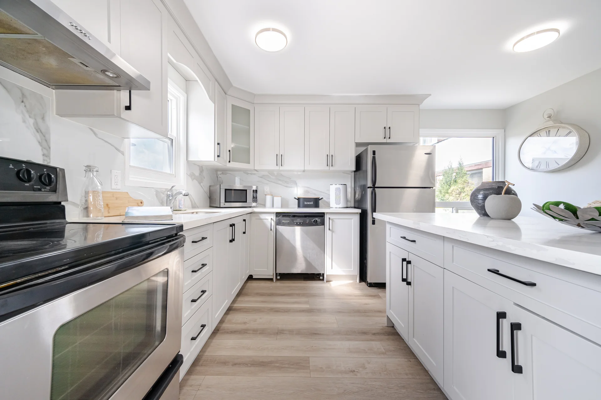 6 Hawkins Court, Brampton - photo 11