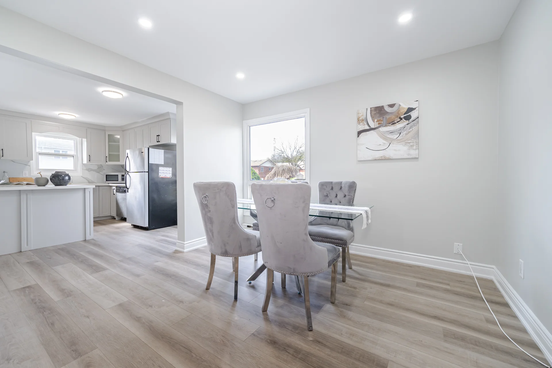 6 Hawkins Court, Brampton - photo 14