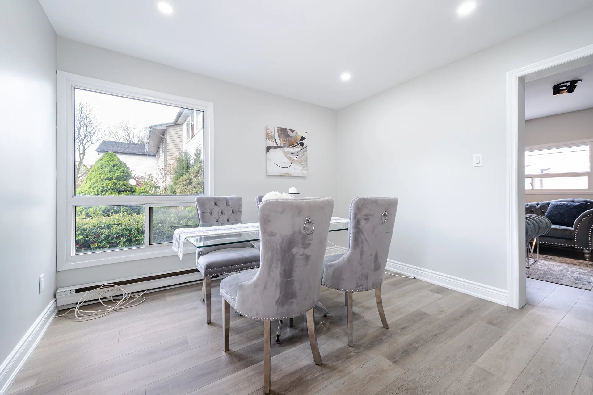 6 Hawkins Court, Brampton - photo 15