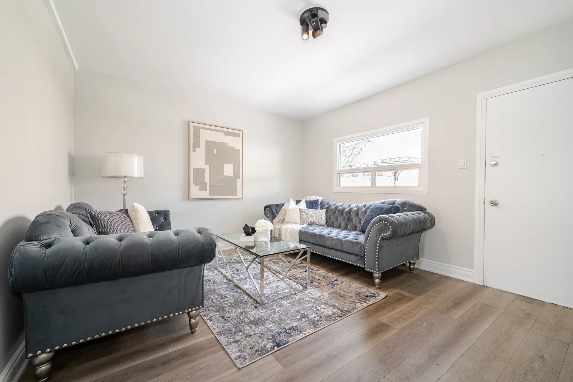 6 Hawkins Court, Brampton - photo 21