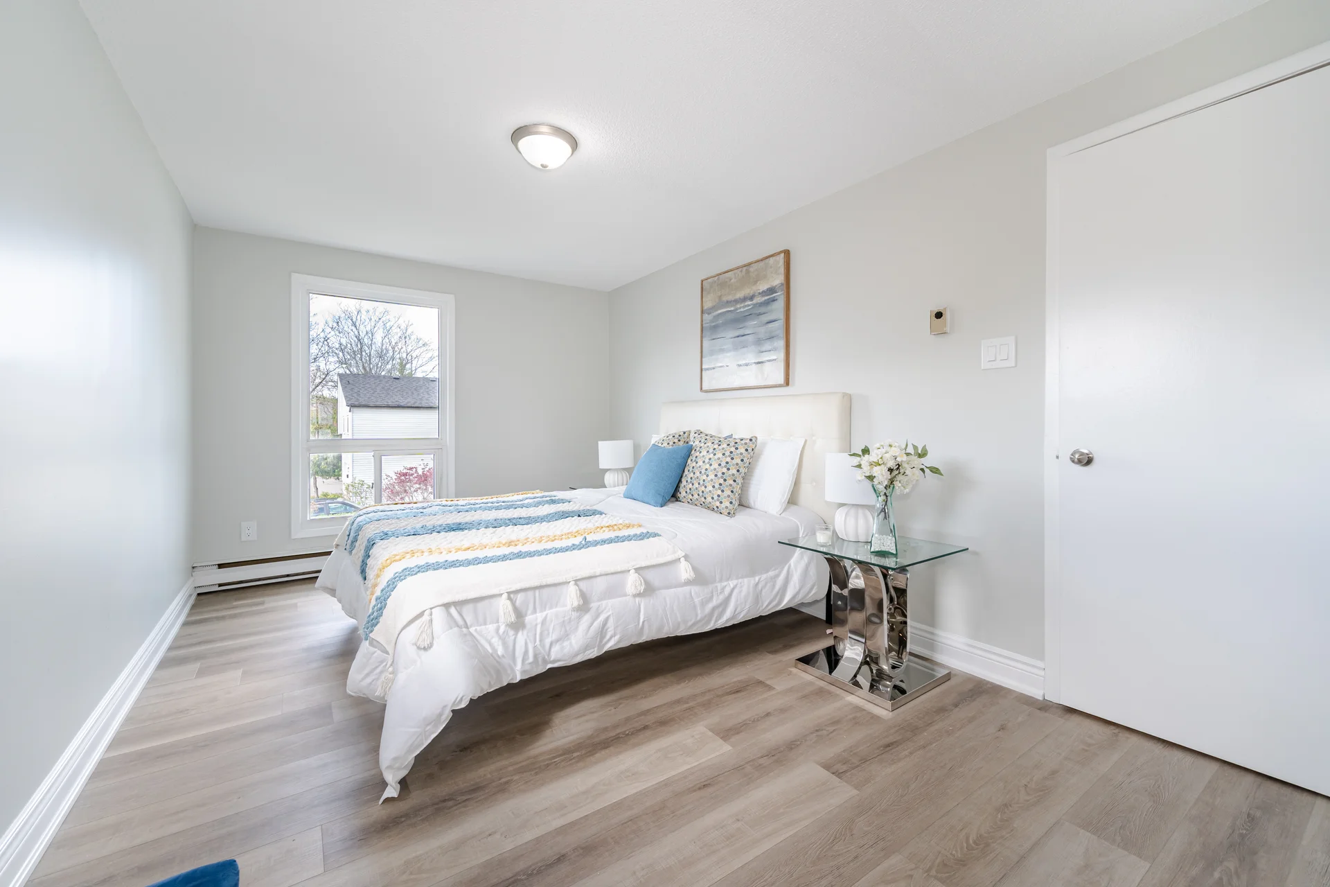 6 Hawkins Court, Brampton - photo 25