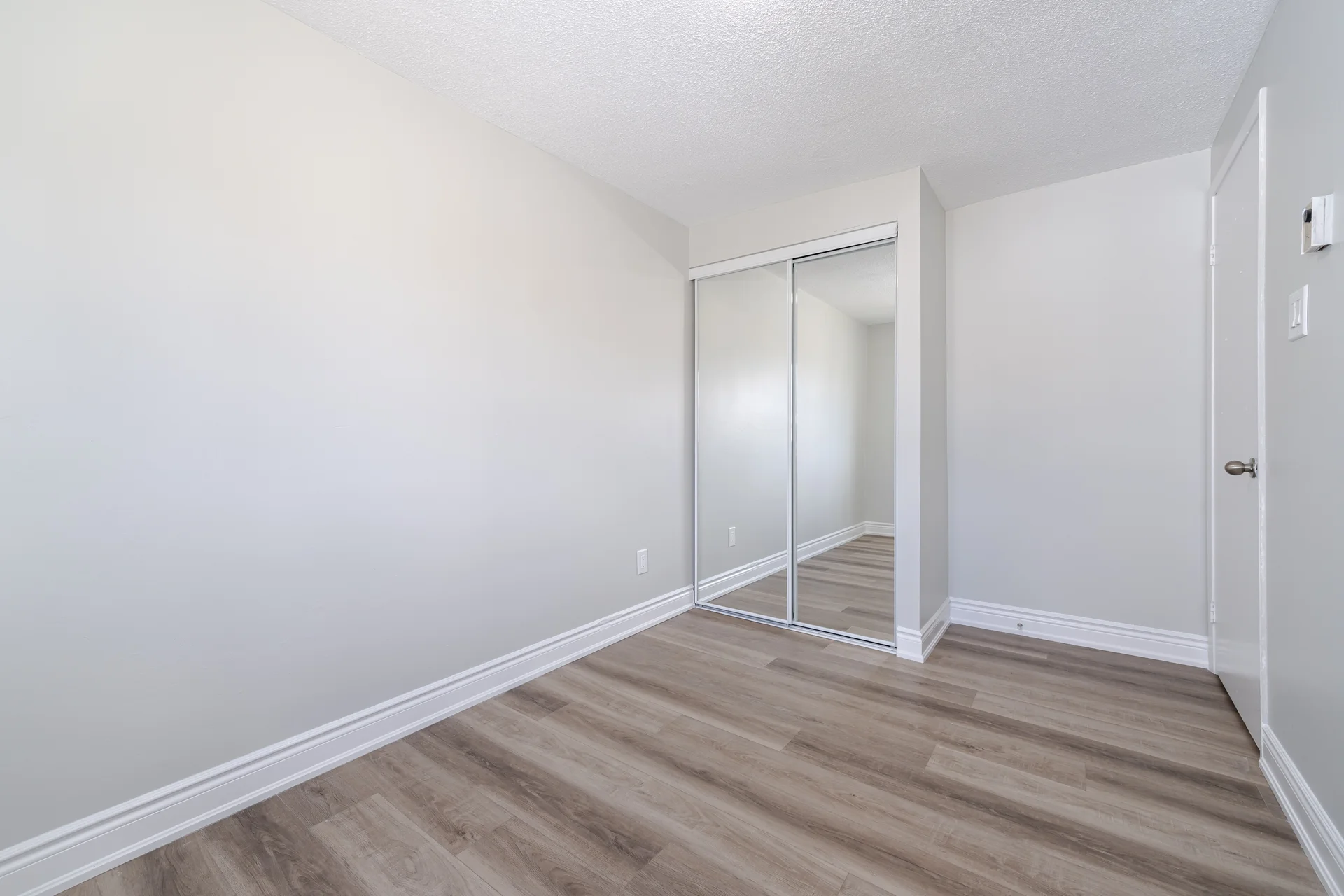 6 Hawkins Court, Brampton - photo 28
