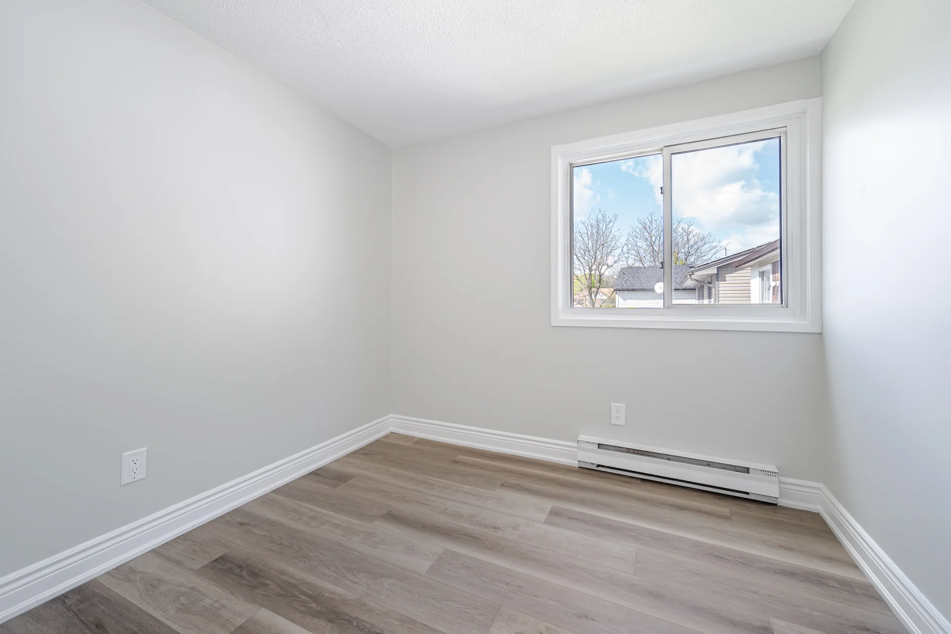 6 Hawkins Court, Brampton - photo 29