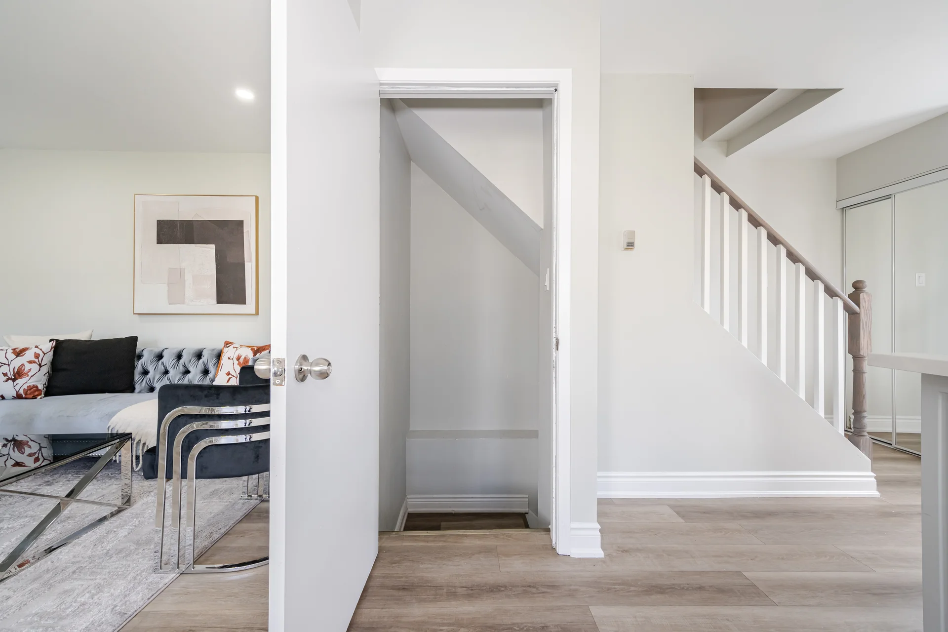 6 Hawkins Court, Brampton - photo 32