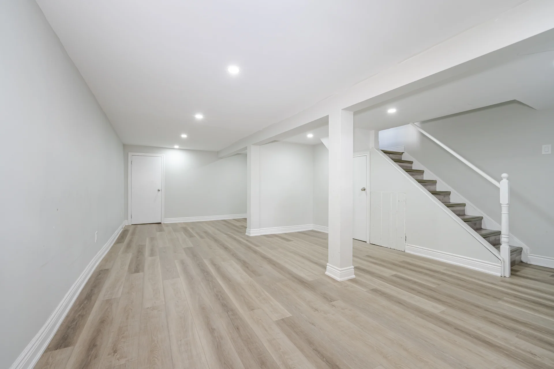 6 Hawkins Court, Brampton - photo 33