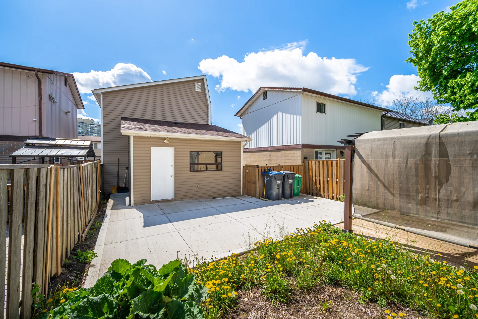6 Hawkins Court, Brampton - photo 40