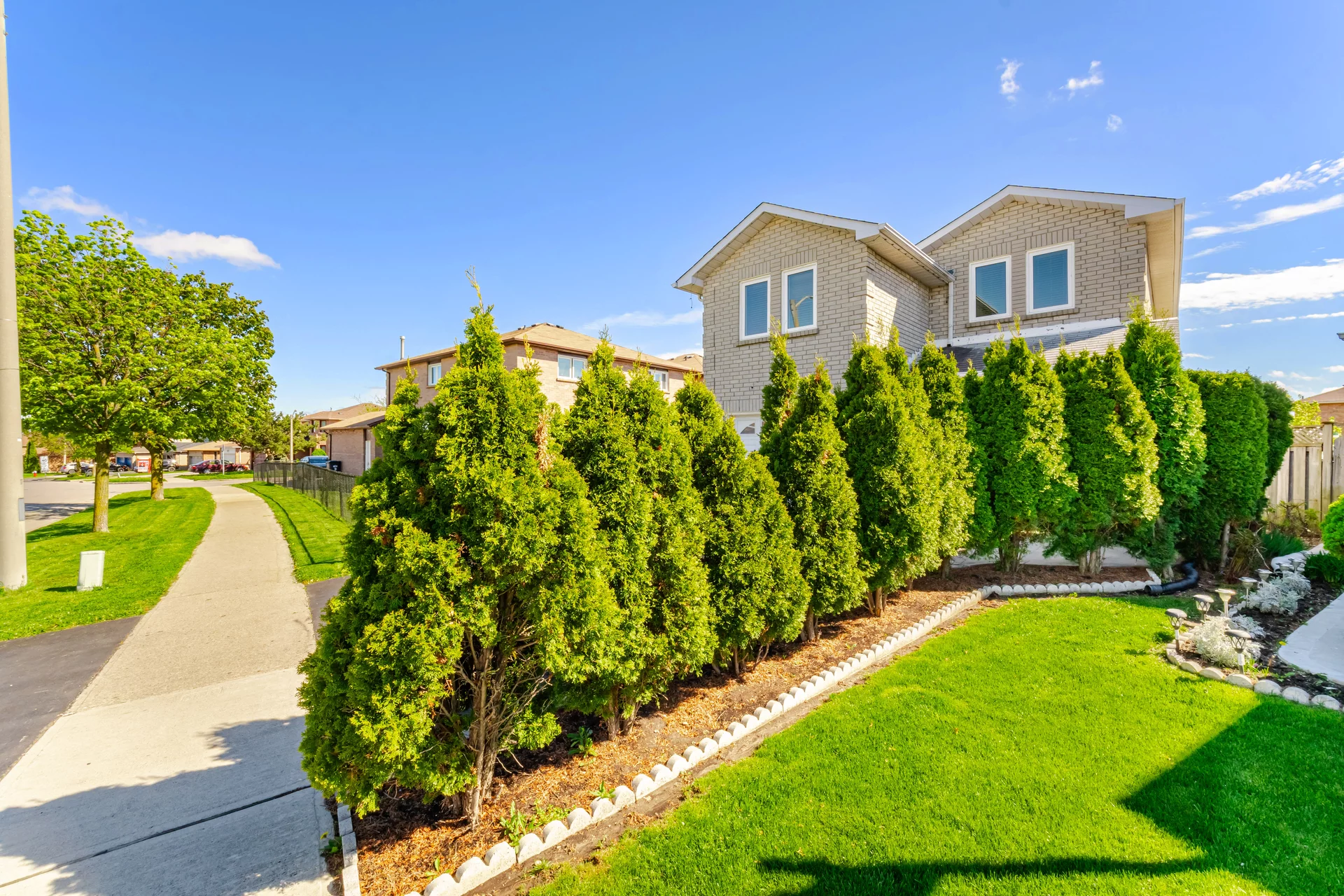 13 Oaklea Boulevard, Brampton - photo 4