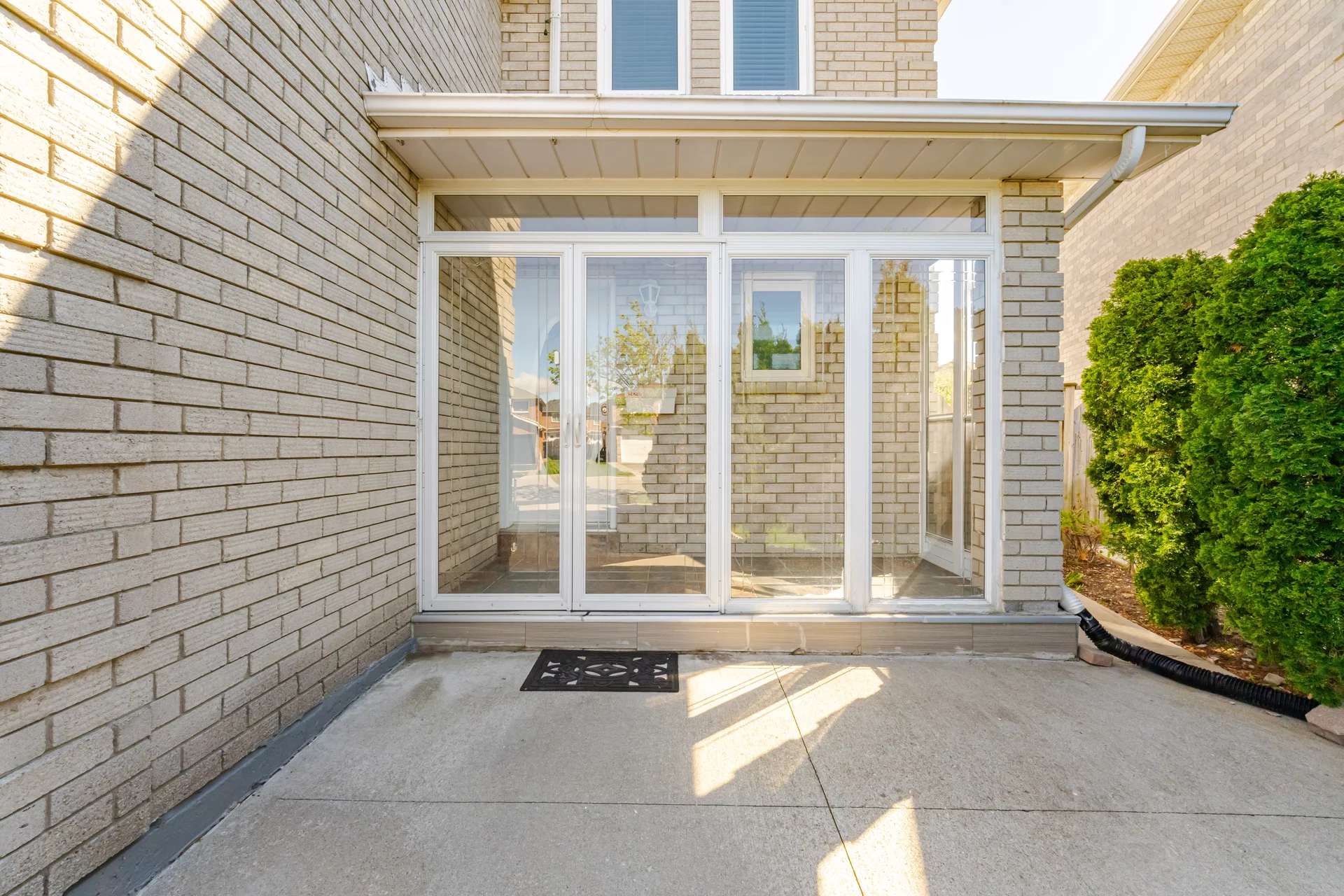 13 Oaklea Boulevard, Brampton - photo 5
