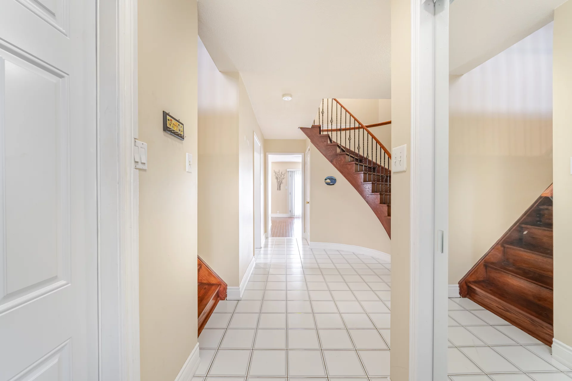 13 Oaklea Boulevard, Brampton - photo 8