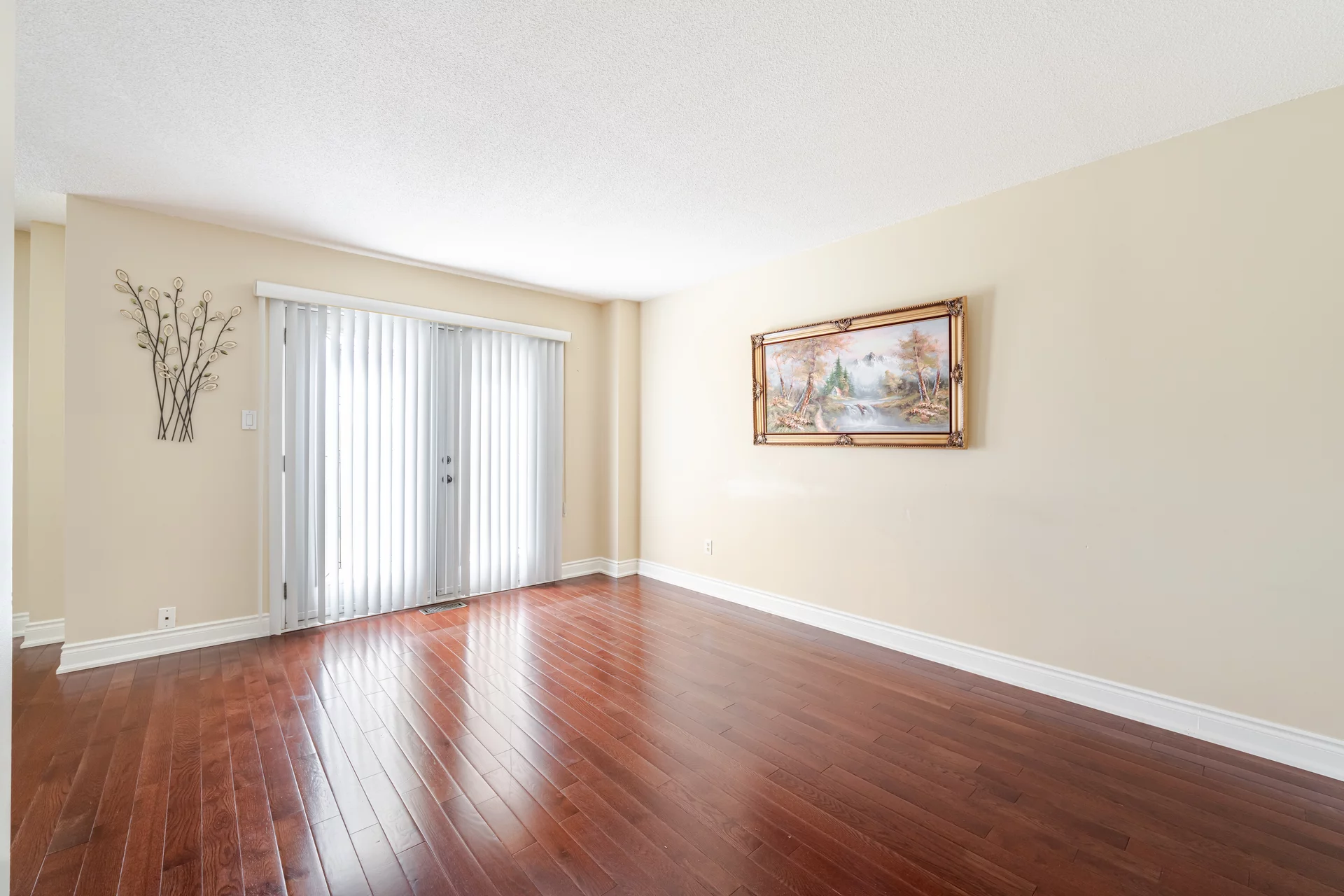13 Oaklea Boulevard, Brampton - photo 9