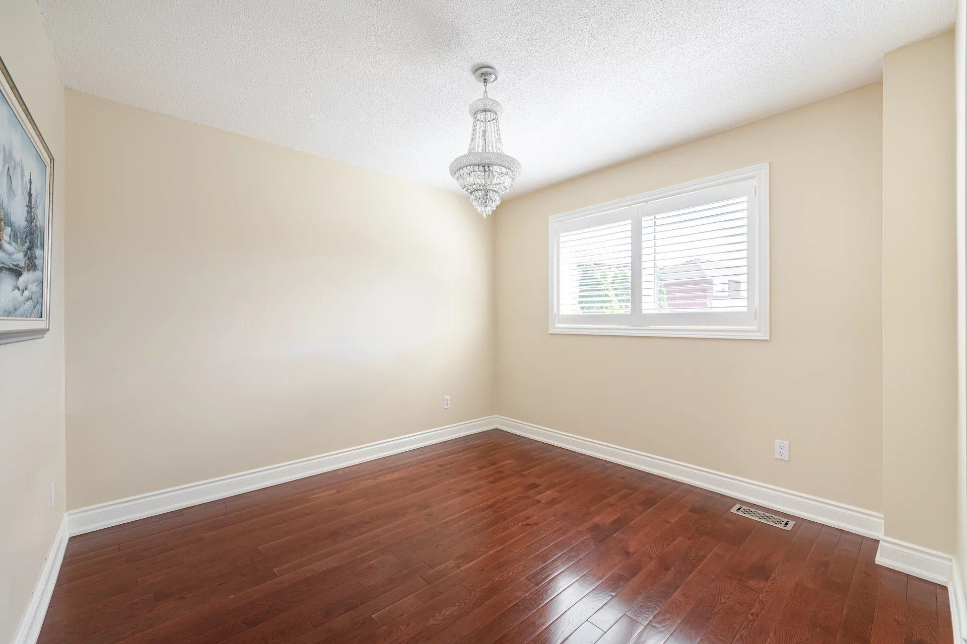 13 Oaklea Boulevard, Brampton - photo 11