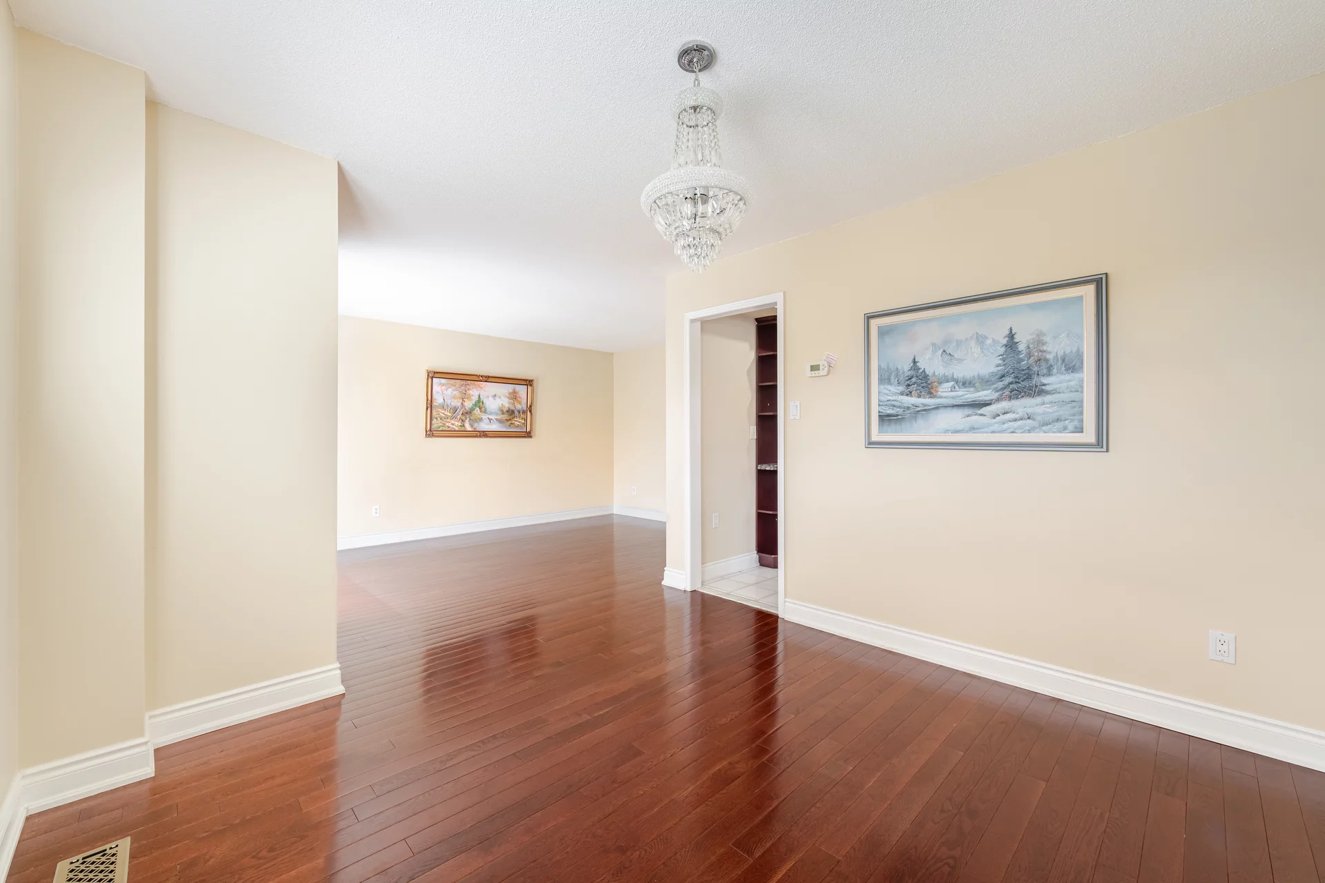 13 Oaklea Boulevard, Brampton - photo 12