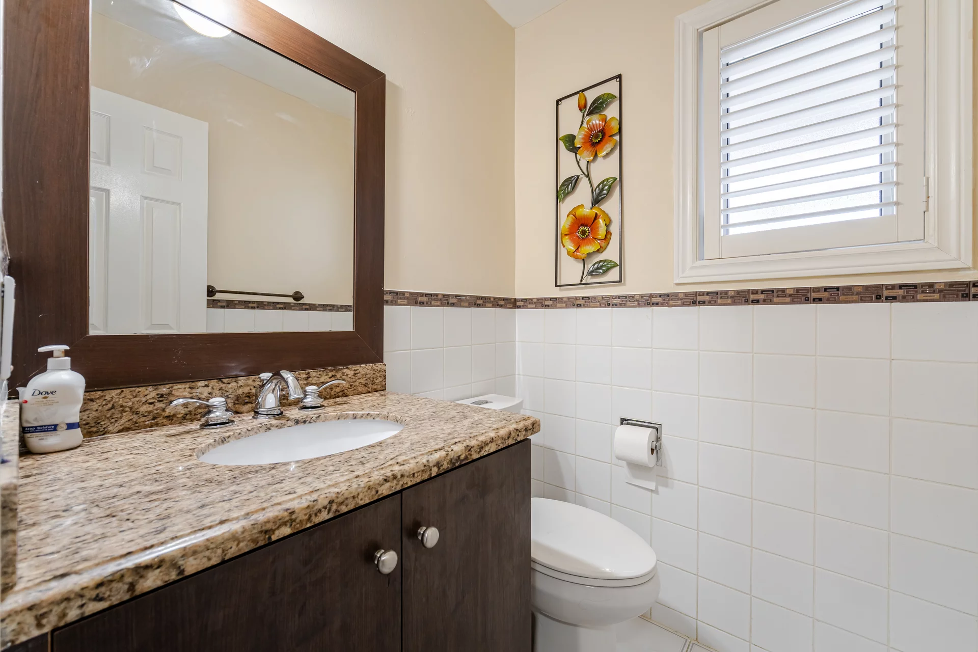 13 Oaklea Boulevard, Brampton - photo 16