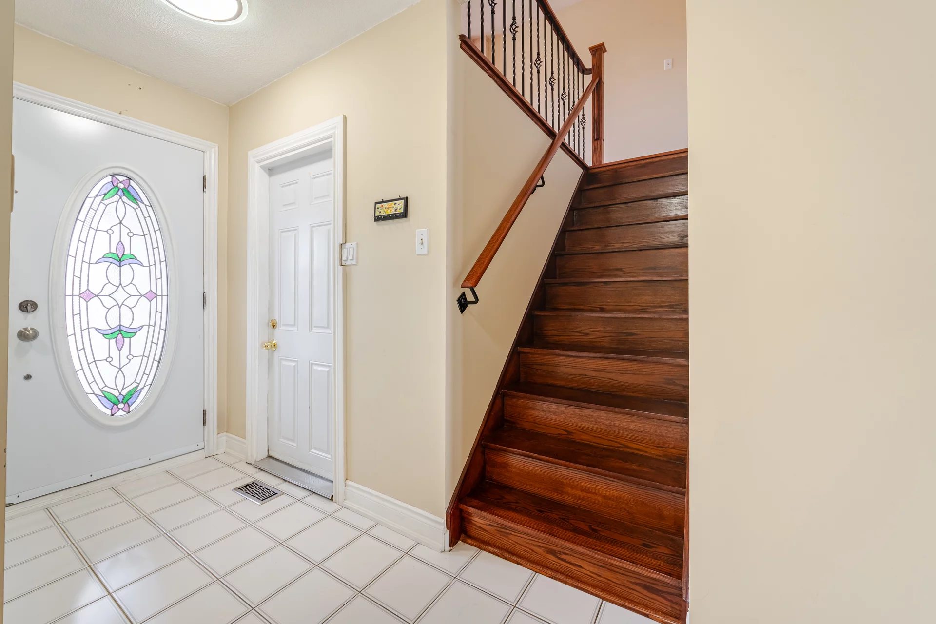 13 Oaklea Boulevard, Brampton - photo 17