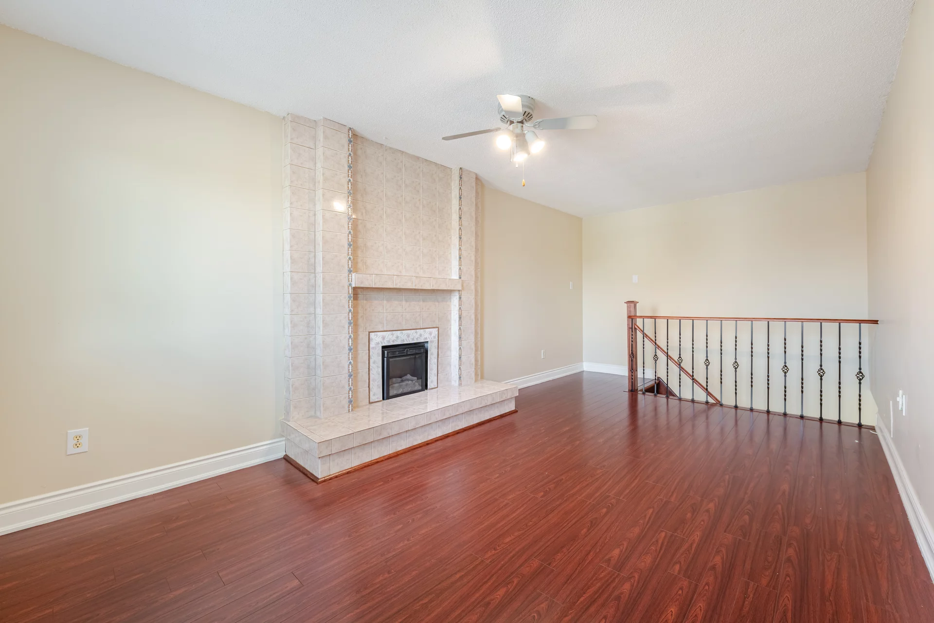 13 Oaklea Boulevard, Brampton - photo 18