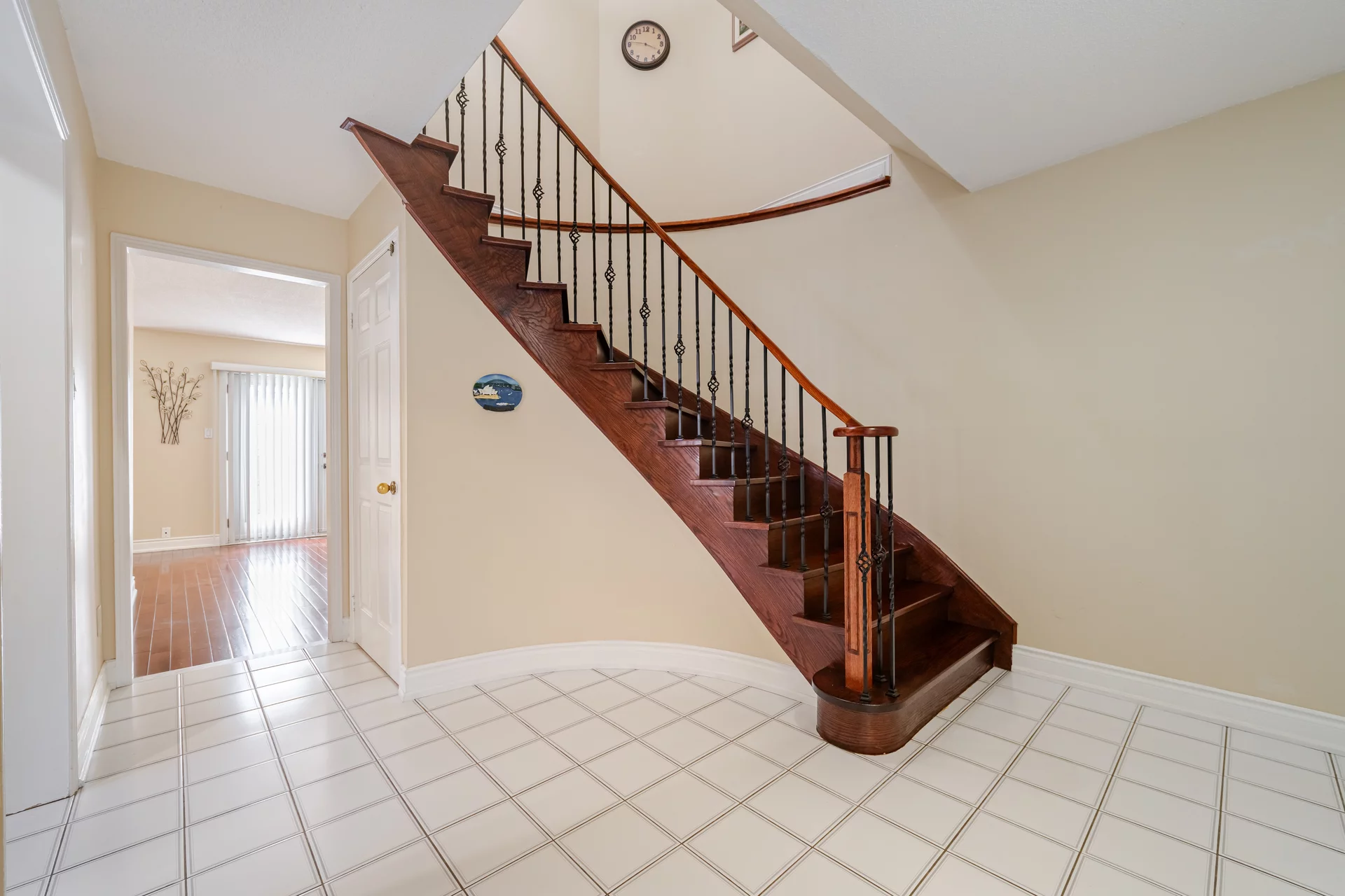 13 Oaklea Boulevard, Brampton - photo 19