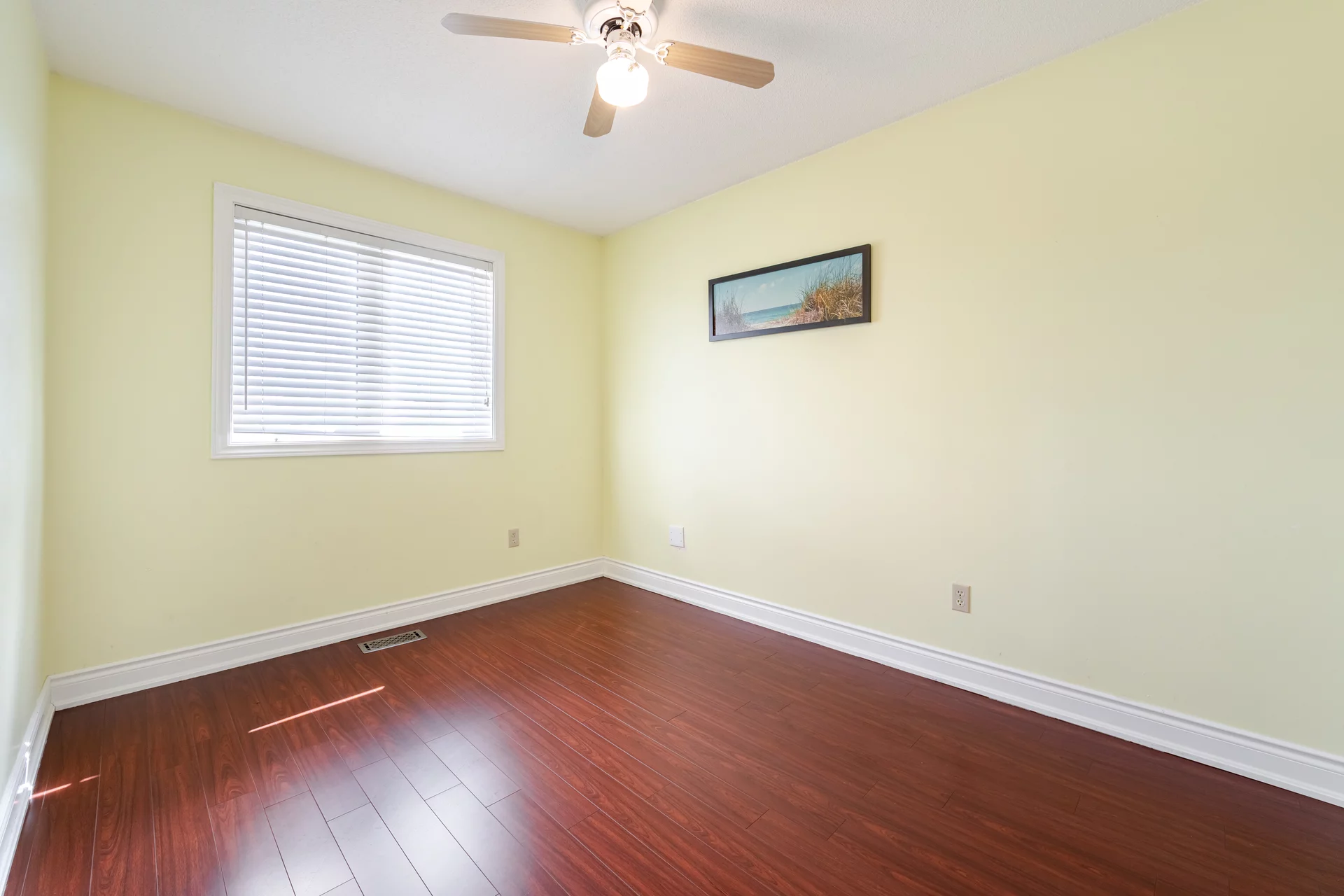 13 Oaklea Boulevard, Brampton - photo 24