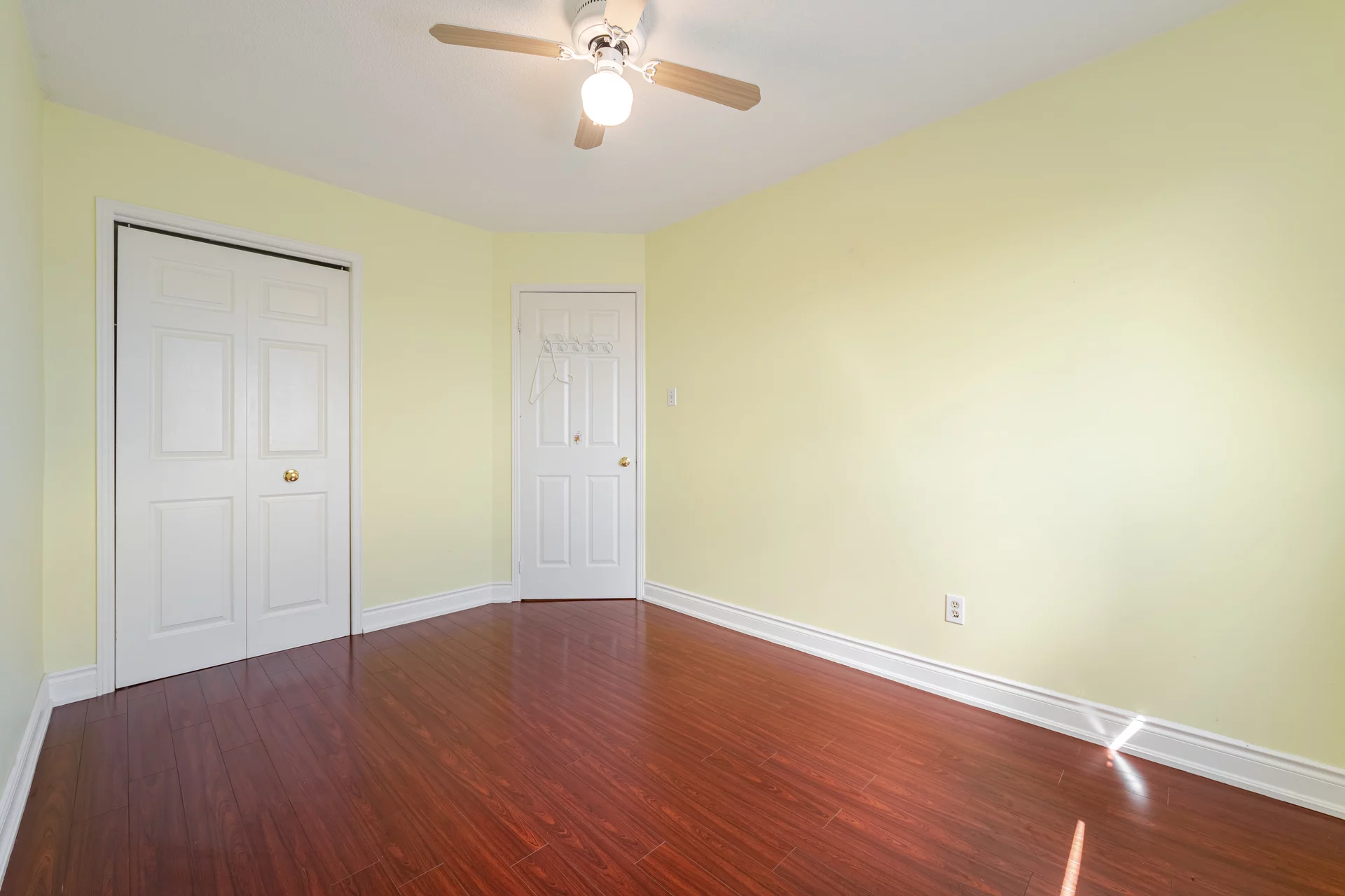 13 Oaklea Boulevard, Brampton - photo 25
